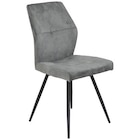 Stuhl Ally im POCO Prospekt Stuhl Ally im aktuellen POCO Prospekt für 59,99 €