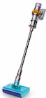 Akku Staubsauger V15s Detect Submarine im Angebot bei expert in Peine Akku Staubsauger V15s Detect Submarine Angebote von dyson bei expert Peine für 579,00 €