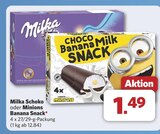 Angebot im combi Ennigerloh Prospekt combi Ennigerloh Prospekt mit im Angebot für 1,49 €