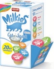 Milkies von Animonda für 5,99 € bei DAS FUTTERHAUS im Angebot Milkies von Animonda im aktuellen DAS FUTTERHAUS Prospekt
