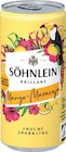 Aktuelle Sekt Angebote bei Zimmermann in Bremen Aktuelles Sparkling Melone o. Mango-Maracuja Angebot bei Zimmermann in Bremen ab 0,79 €
