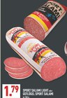 Marktkauf Recklinghausen Prospekt mit  im Angebot für 1,79 €