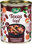 Texas topf im Angebot bei Netto Marken-Discount in Stuttgart Texas topf Angebote von Pote bei Netto Marken-Discount Stuttgart für 1,99 €