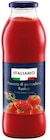 Purée de tomates - ITALIAMO en promo à 1,59 € chez Lidl Purée de tomates - ITALIAMO dans le catalogue Lidl
