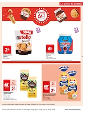 Café Moulu Angebote im Prospekt "Auchan" von Auchan Hypermarché auf Seite 31