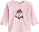 T-shirt bébé - DISNEY BABY - Carrefour à Tourcoing T-shirt bébé - DISNEY BABY en promo chez Carrefour Tourcoing à 4,99 €