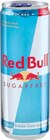Energy Drink im Angebot bei Netto Marken-Discount in Kaufbeuren Energy Drink Angebote von Red Bull bei Netto Marken-Discount Kaufbeuren für 1,49 €