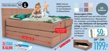 Aktuelle Boxspringbett Angebote bei Trends in Essen Aktuelles Boxspringbett AYDA Angebot bei Trends in Essen ab 1.199,00 €