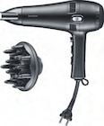 Aktuelle Haartrockner Angebote bei EURONICS in Magdeburg Aktuelles HT 0165 Haartrockner Angebot bei EURONICS in Magdeburg ab 29,99 €