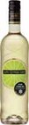 Boisson aromatisée à base de vin blanc citron vert - VERY - Intermarché à Lagny-sur-Marne Boisson aromatisée à base de vin blanc citron vert - VERY en promo chez Intermarché Lagny-sur-Marne à 1,91 €