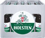 Premium Pilsener von Holsten für 10,99 € bei Netto Marken-Discount im Angebot Premium Pilsener von Holsten im aktuellen Netto Marken-Discount Prospekt
