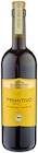 Bio-Primitivo IGT von Bastioni della Rocca im aktuellen Penny Prospekt für 4,49 €