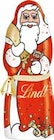 Weihnachtsmann von Lindt für 2,95 € bei Netto mit dem Scottie im Angebot Weihnachtsmann von Lindt im aktuellen Netto mit dem Scottie Prospekt