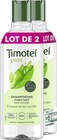 Shampooing Purifiant Thé Vert - TIMOTEI dans le catalogue Casino Supermarchés