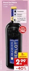 Grand Sud im Angebot bei Netto Marken-Discount in Lünen Grand Sud Angebote bei Netto Marken-Discount Lünen für 2,99 €