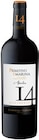 Primitivo di Marina DOC im Angebot bei Kaufland in Dachau Primitivo di Marina DOC Angebote von Contessa Marina bei Kaufland Dachau für 5,99 €