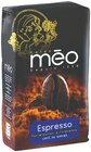 Carrefour Market - Café Espresso : offre du catalogue "La rentrée à prix qui déchirent" Promo Café Espresso à 6,37 € dans le catalogue Carrefour Market "La rentrée à prix qui déchirent"