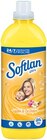 ULTRA Weichspüler Angebote von Softlan bei Kaufland Euskirchen für 1,29 €
