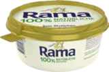 Rama im Angebot bei EDEKA in Ravensburg Rama Angebote von Rama bei EDEKA Ravensburg für 1,39 €