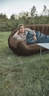 Aktuelles Sofa Angebot bei Lidl in Regensburg ab 59,99 €