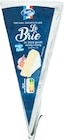 Briespitze im Angebot bei Netto Marken-Discount in Stade Briespitze Angebote von Jean Luc bei Netto Marken-Discount Stade für 1,89 €