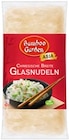 Chinesische Glasnudeln breit bei Kaufland im Prospekt "" für 1,99 €