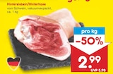 Angebot im Netto Marken-Discount Neufahrn (Freising) Prospekt Netto Marken-Discount Neufahrn (Freising) Prospekt mit im Angebot für 2,99 €