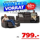 Aktuelles Kingston Angebot bei Seats and Sofas in Berlin ab 799,00 €