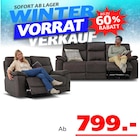 Aktuelles Kingston Angebot bei Seats and Sofas in Bergisch Gladbach ab 799,00 €
