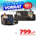 Kingston im Seats and Sofas Prospekt Kingston von Seats and Sofas im aktuellen Seats and Sofas Prospekt für 799,00 €