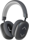 IBH-2300-BK Over-Ear Bluetooth Kopfhörer im Angebot bei MediaMarkt Saturn in Brandenburg IBH-2300-BK Over-Ear Bluetooth Kopfhörer Angebote von ISY bei MediaMarkt Saturn Brandenburg für 33,00 €
