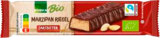Marzipanriegel Angebote von EDEKA Bio bei EDEKA Neumünster für 0,79 €