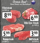 Aktuelle Steak Angebote bei E center in Recklinghausen Aktuelles Filetsteak Angebot bei E center in Recklinghausen ab 3,99 €