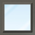 Kunststofffenster „Basic+" im Hornbach Prospekt Kunststofffenster „Basic+" von im aktuellen Hornbach Prospekt für 3,45 €