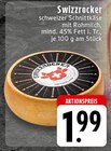 EDEKA - Swizzrocker Angebot im Prospekt Swizzrocker bei EDEKA im Prospekt "" für 1,99 €