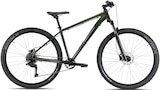 VTT NATIVE 705 LTD Adulte - NAKAMURA en promo chez Intersport Cergy à 399,99 €