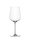 Weinglas-Set von Spiegelau im aktuellen Höffner Prospekt für 25,00 €