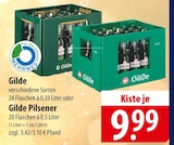 famila Nordost Celle Prospekt mit  im Angebot für 9,99 €