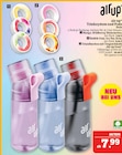 Trinksystem und Pods im Angebot bei Marktkauf in Leipzig Trinksystem und Pods Angebote von air up bei Marktkauf Leipzig für 7,99 €