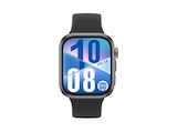 Fit 4 Smartwatch Fluorelastomer, 130-210 mm, Black im Angebot bei MediaMarkt Saturn in Würzburg Fit 4 Smartwatch Fluorelastomer, 130-210 mm, Black Angebote von HUAWEI bei MediaMarkt Saturn Würzburg für 99,00 €