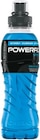 Powerade im Netto mit dem Scottie Prospekt Powerade im aktuellen Netto mit dem Scottie Prospekt für 0,99 €
