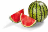 Melone im Netto Marken-Discount Prospekt Bio Mini Wassermelone von BioBio im aktuellen Netto Marken-Discount Prospekt für 4,49 €