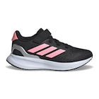 Chaussures de running Runfalcon 5 - ADIDAS en promo chez Intersport Vierzon à 27,99 €