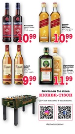Ramazzotti im E center Prospekt in Baden-Baden Aktueller E center Prospekt mit Ramazzotti, "Aktuelle Angebote", Seite 61