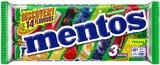 Aktuelles Discovery 14 Flavours Angebot bei Kaufland in Göttingen ab 1,49 €