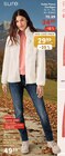 Teddy Fleece Cardigan im Angebot bei AWG in Eberswalde Teddy Fleece Cardigan Angebote von sure bei AWG Eberswalde für 29,99 €
