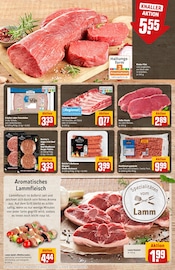 Ähnliche Kalbsbrust Angebote im Prospekt "Dein Markt" von REWE in Hildesheim Ähnliche Angebote wie Kalbsbrust im Prospekt "Dein Markt" auf Seite 9 von REWE in Hildesheim