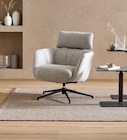 Aktuelle Relaxsessel Angebote bei XXXLutz in Mönchengladbach Aktuelles Relaxsessel in Beige Angebot bei XXXLutz in Mönchengladbach ab 249,00 €