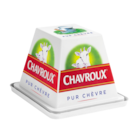 Fromage de chèvre à Carrefour Market dans Coren