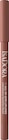 dm-drogerie markt Walzbachtal - Lipliner All-in-One 03 Creamy Brown Angebot im Prospekt Lipliner All-in-One 03 Creamy Brown bei dm-drogerie markt im Walzbachtal Prospekt für 11,95 €
